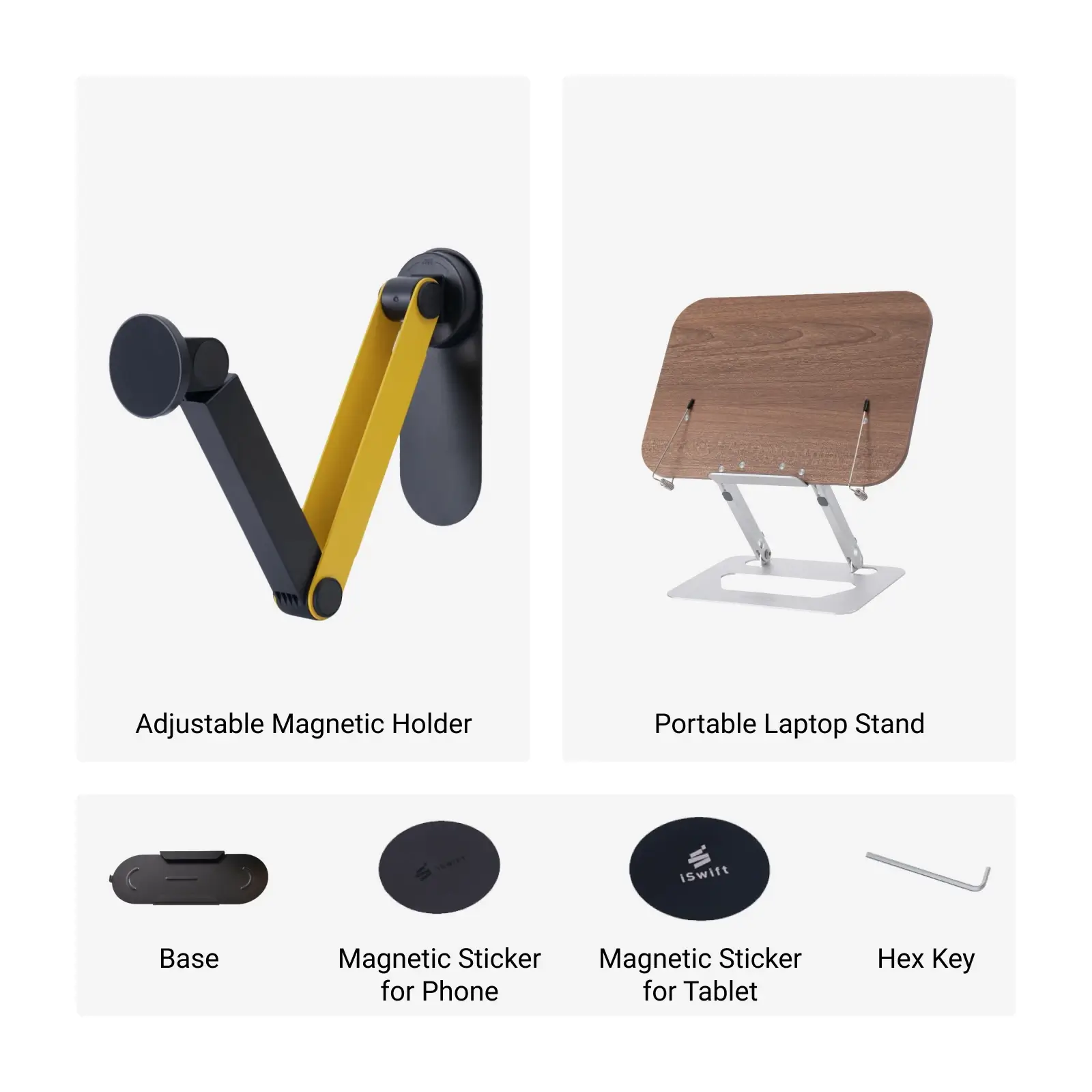 Product image 20
