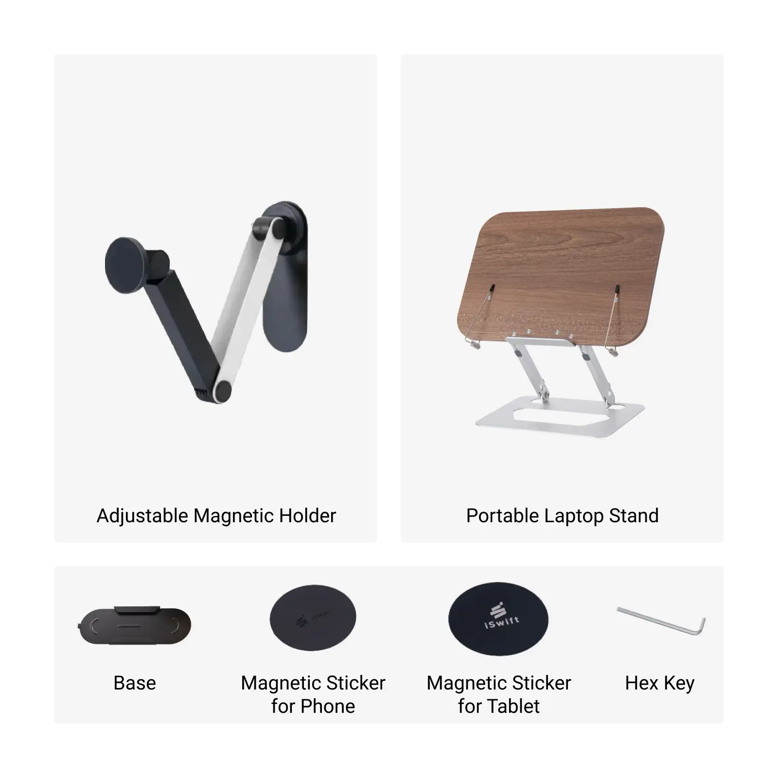 Product image 21