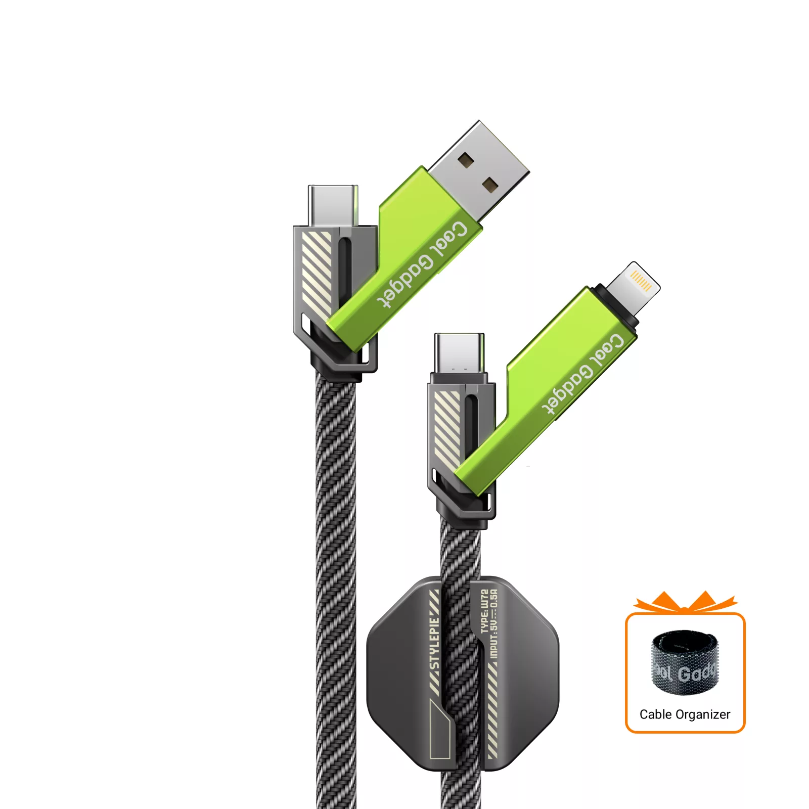 Product image 13