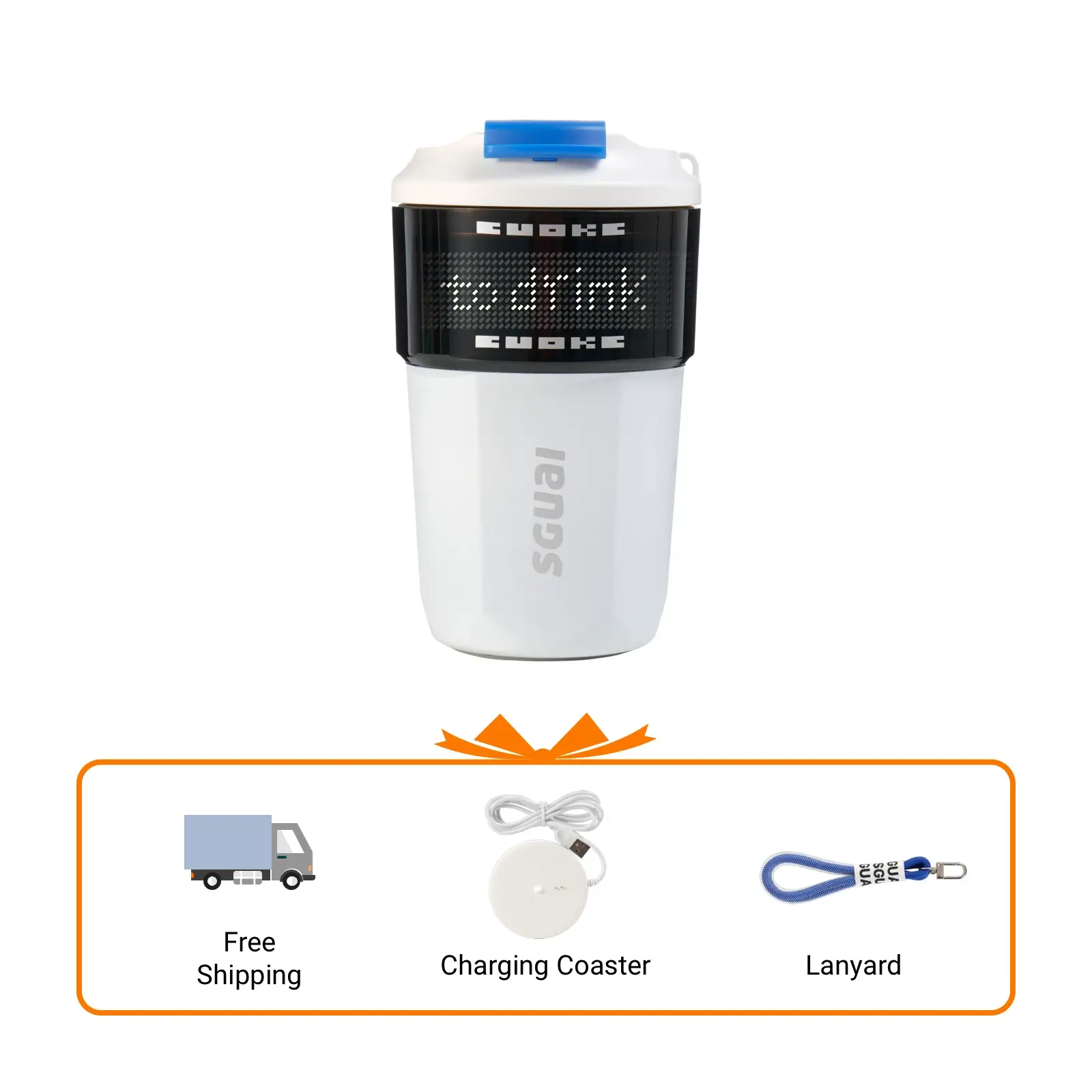 Product image 13