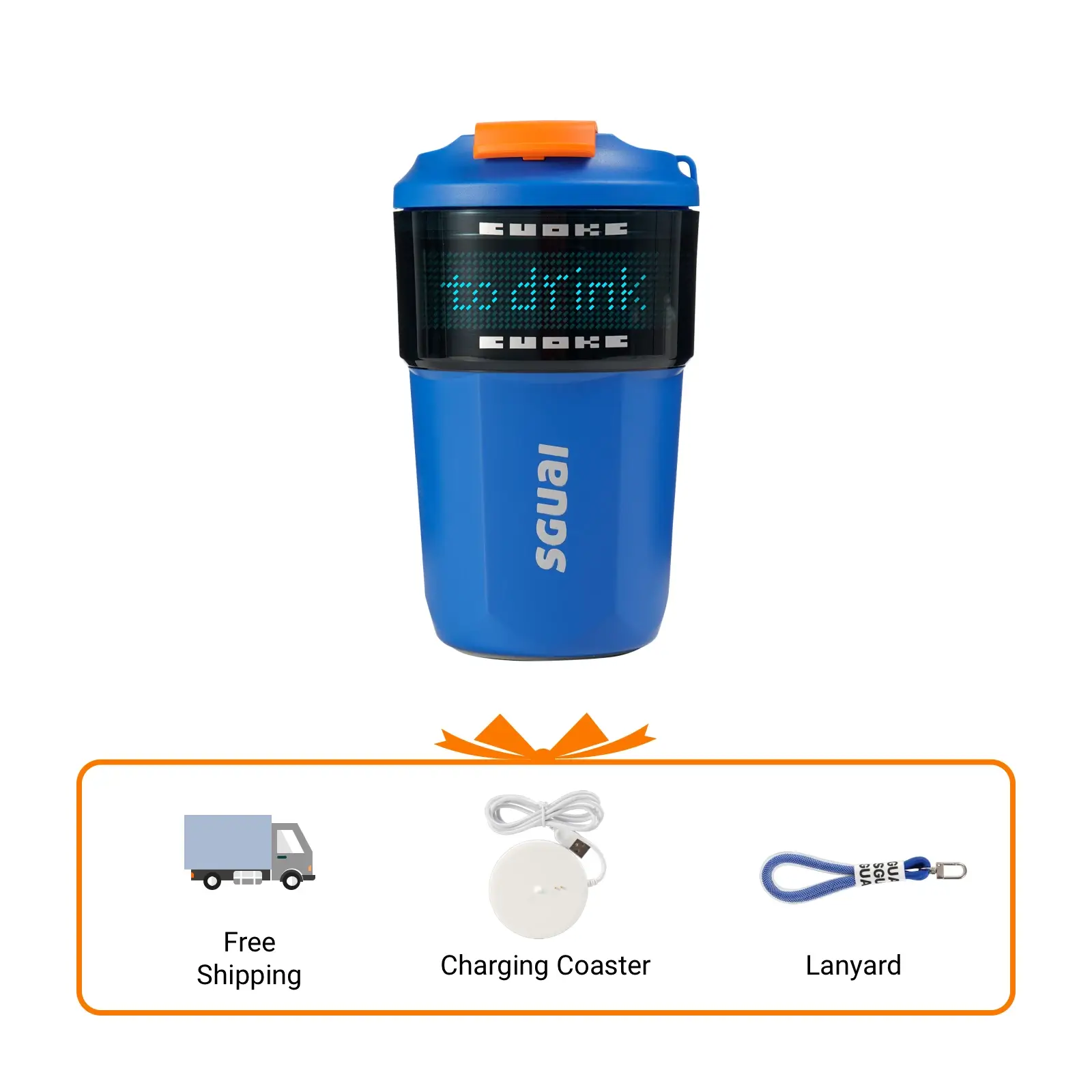 Product image 14