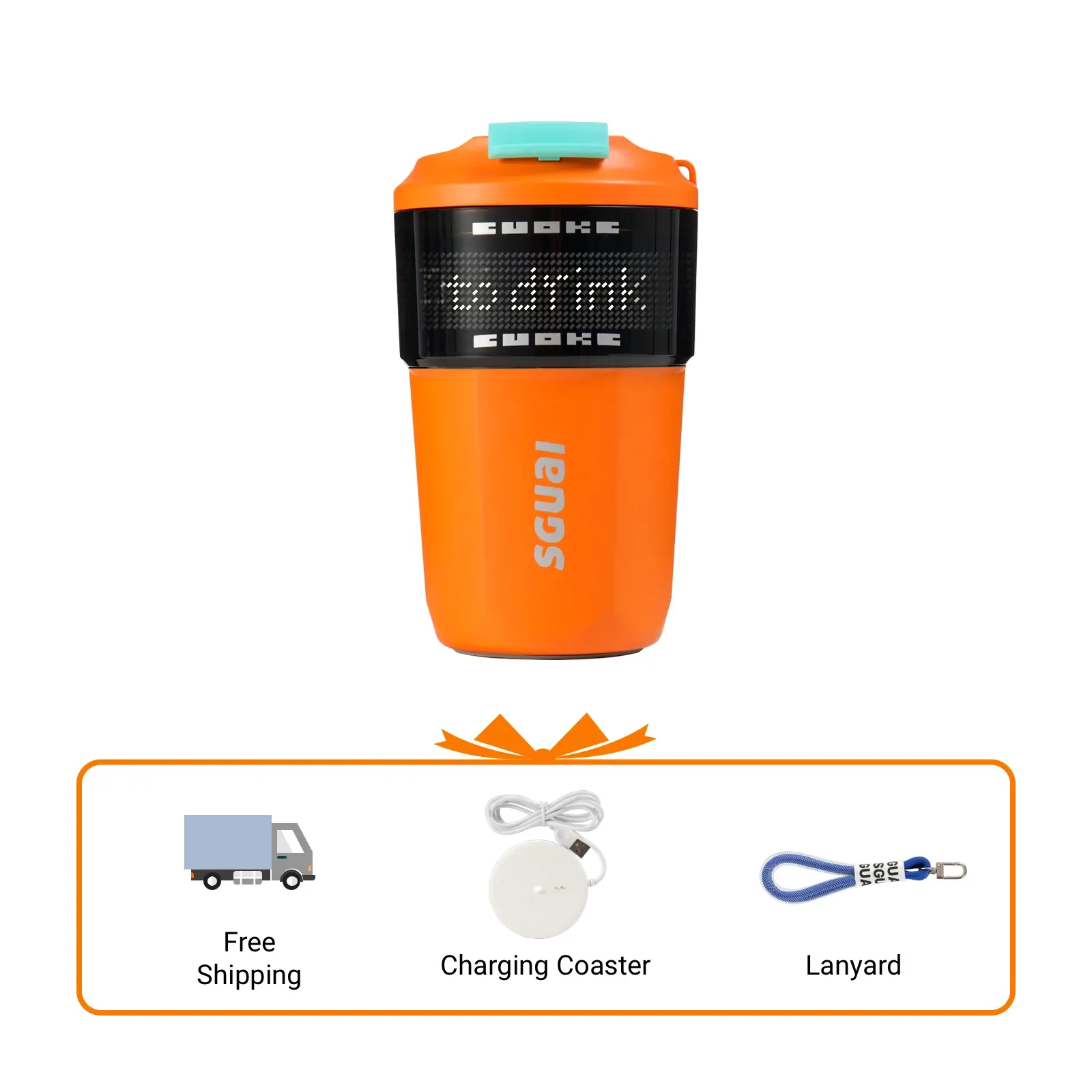 Product image 15