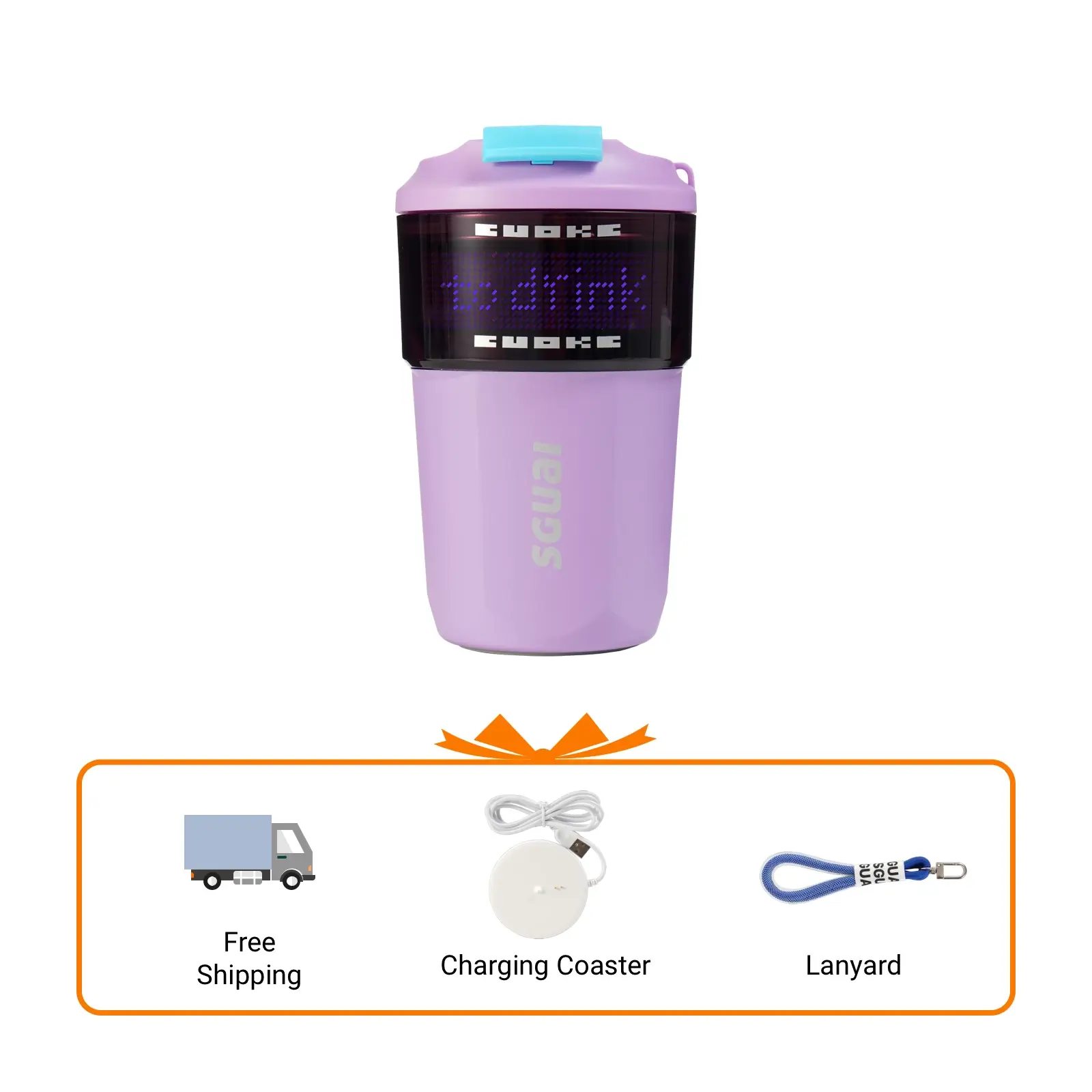 Product image 16