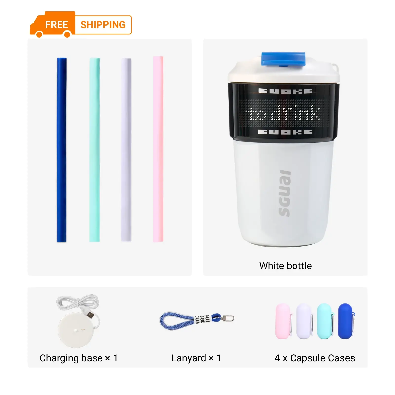 Product image 17