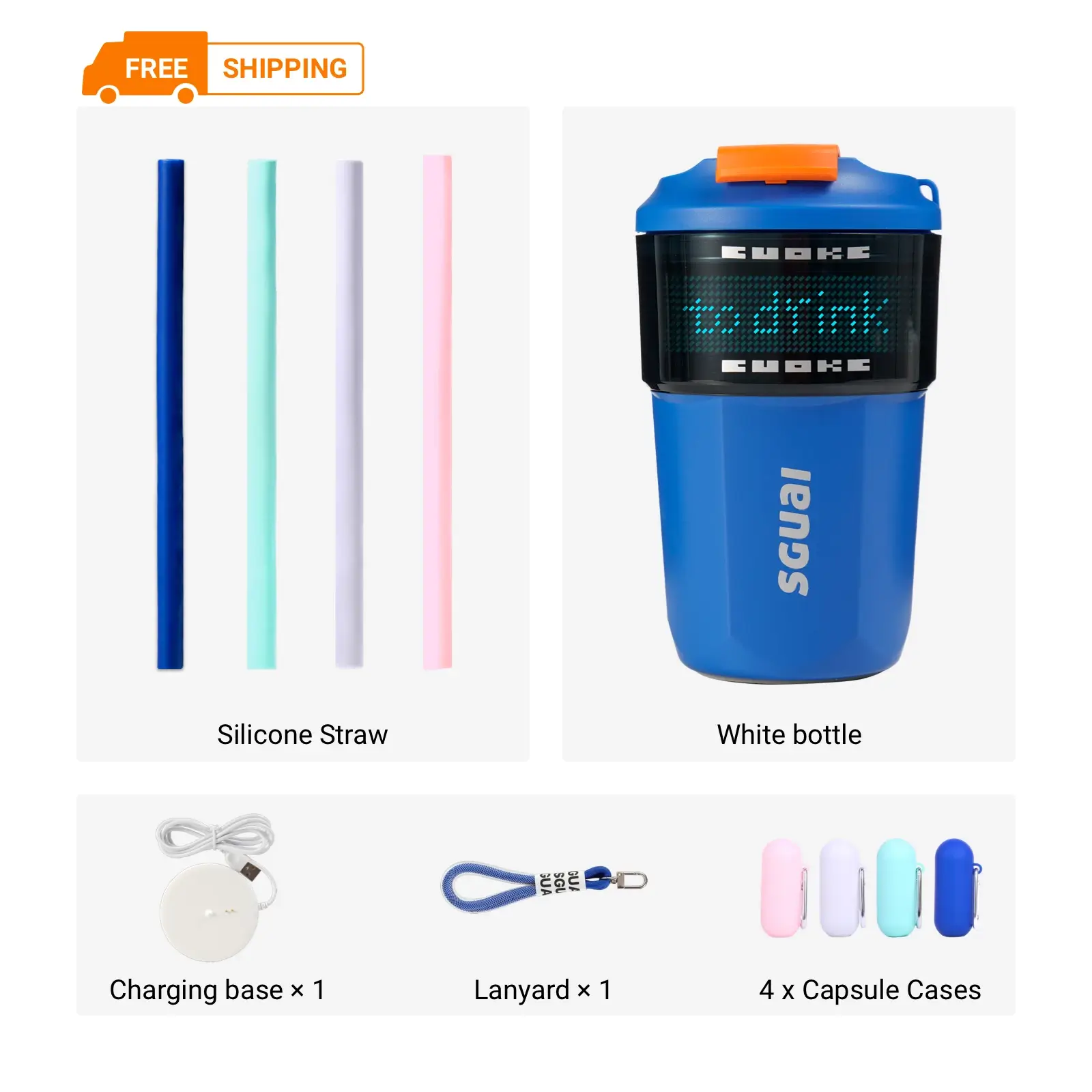 Product image 18