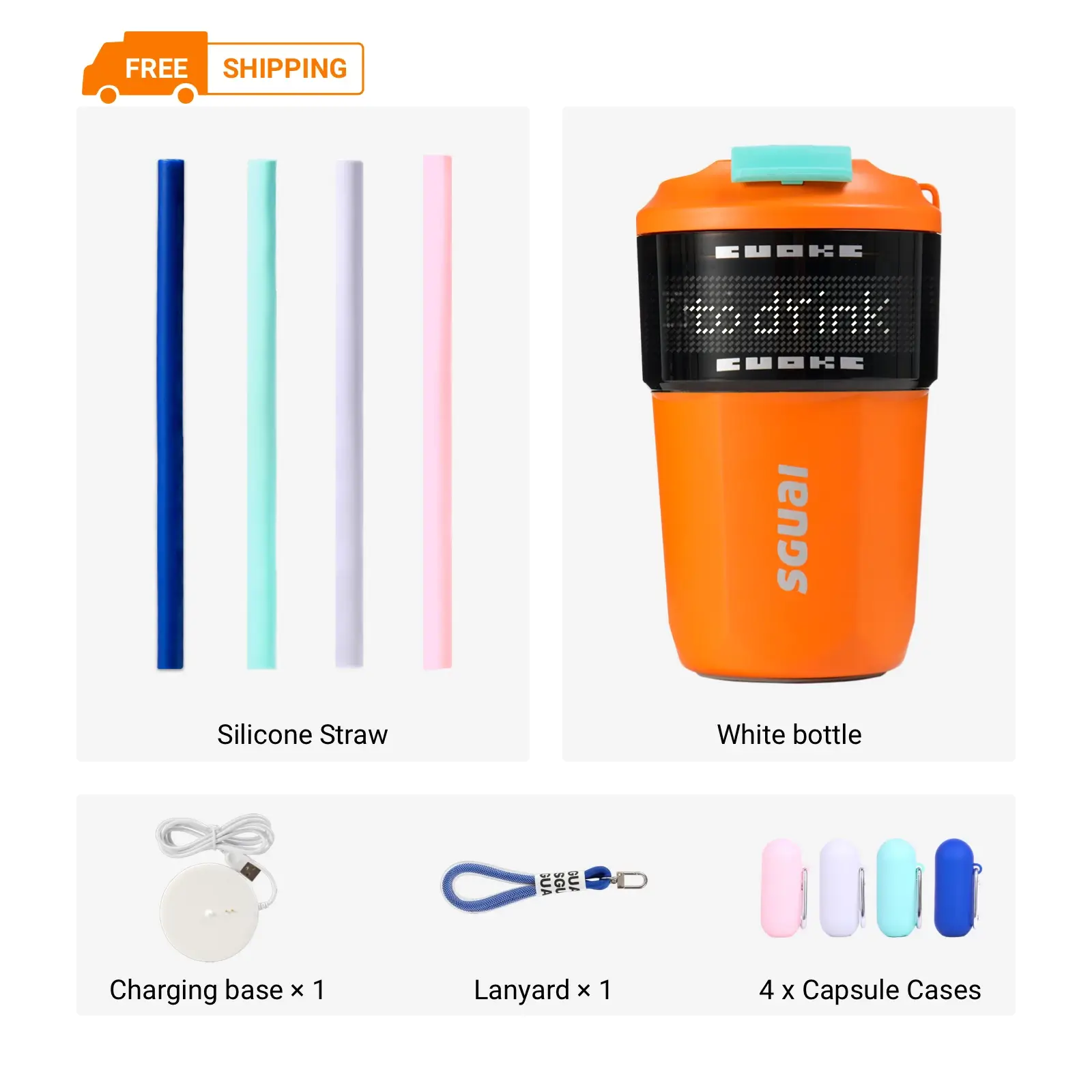 Product image 19