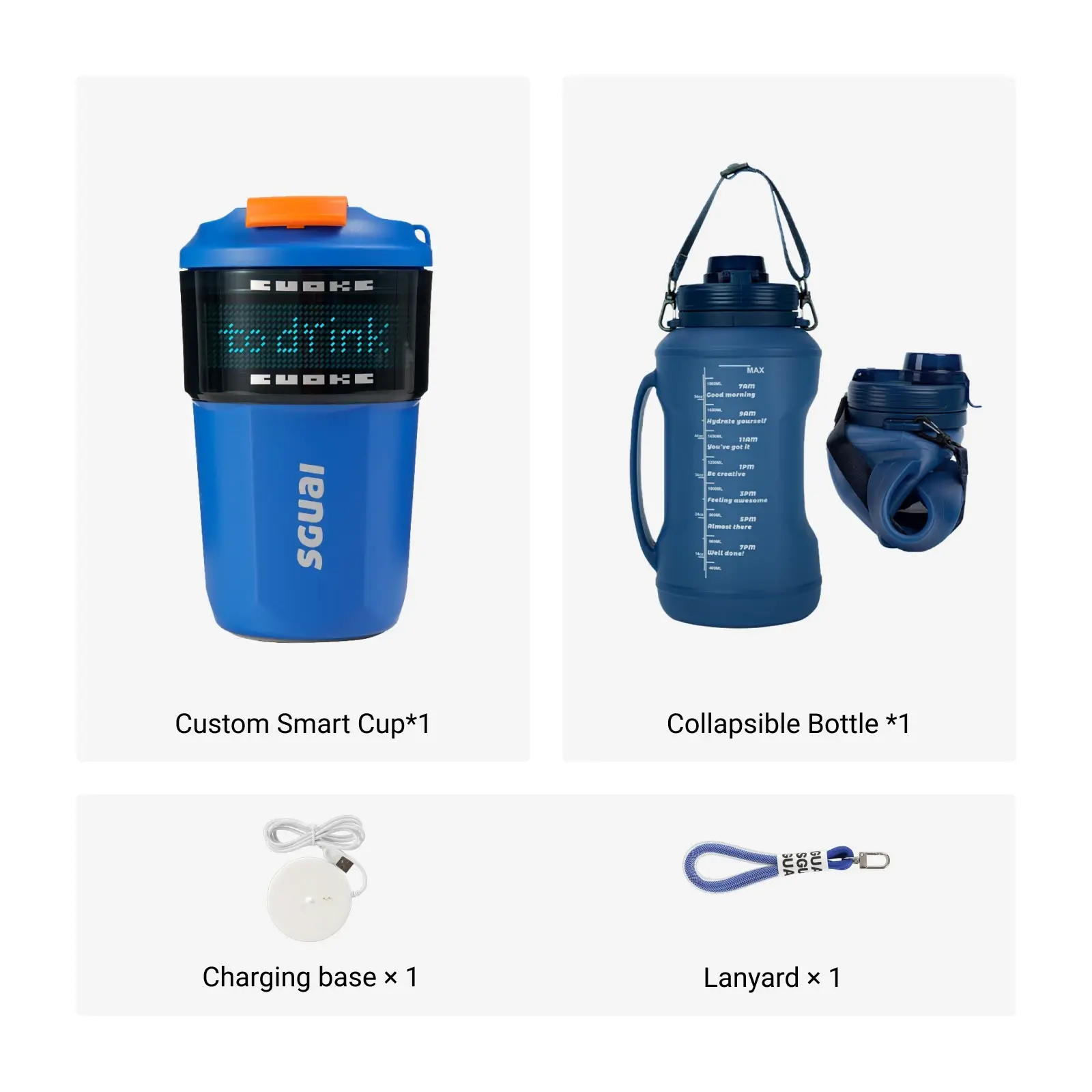 Product image 22