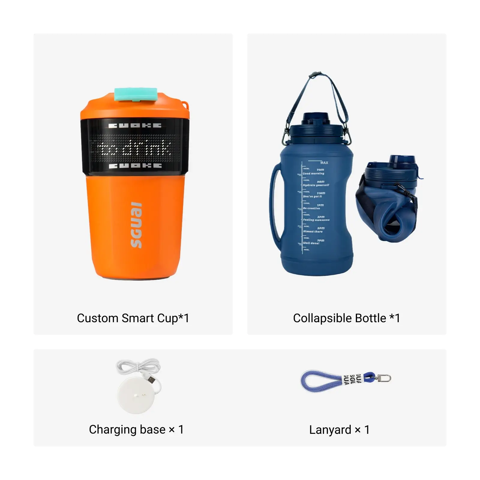 Product image 23