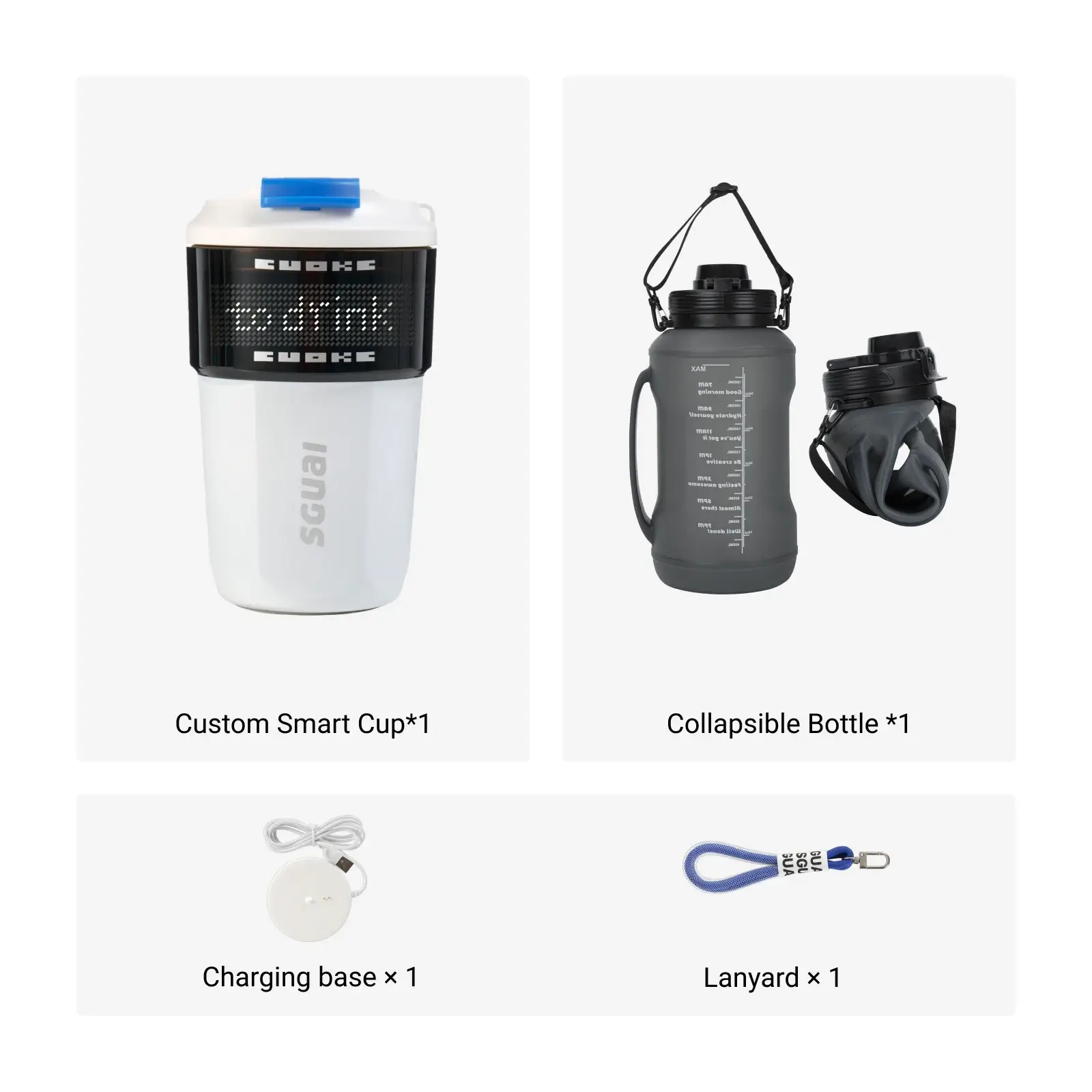Product image 25