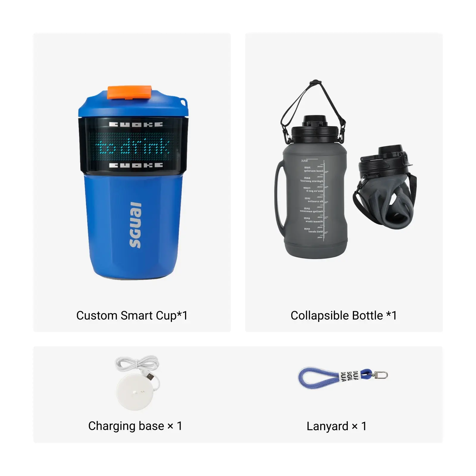 Product image 26