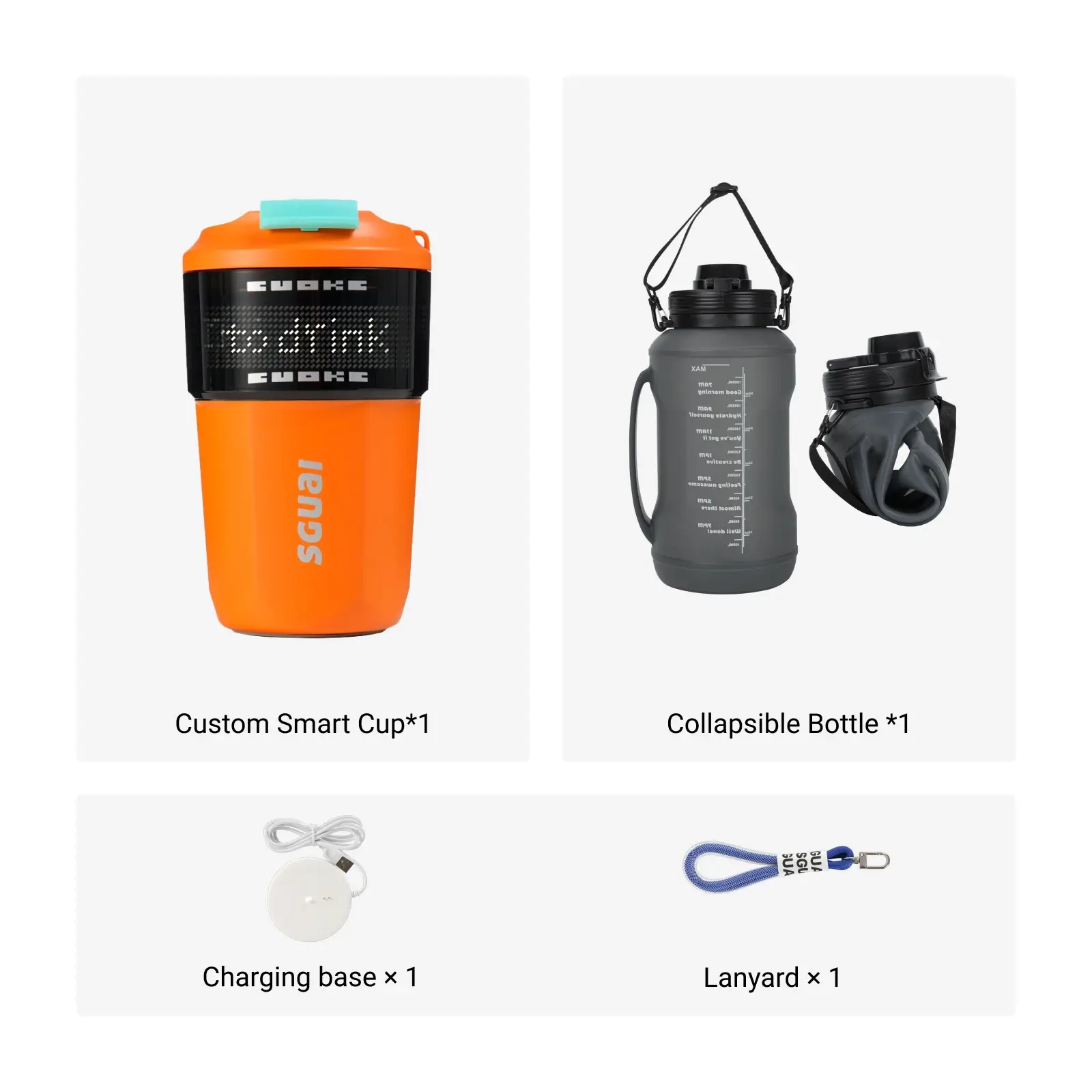 Product image 27