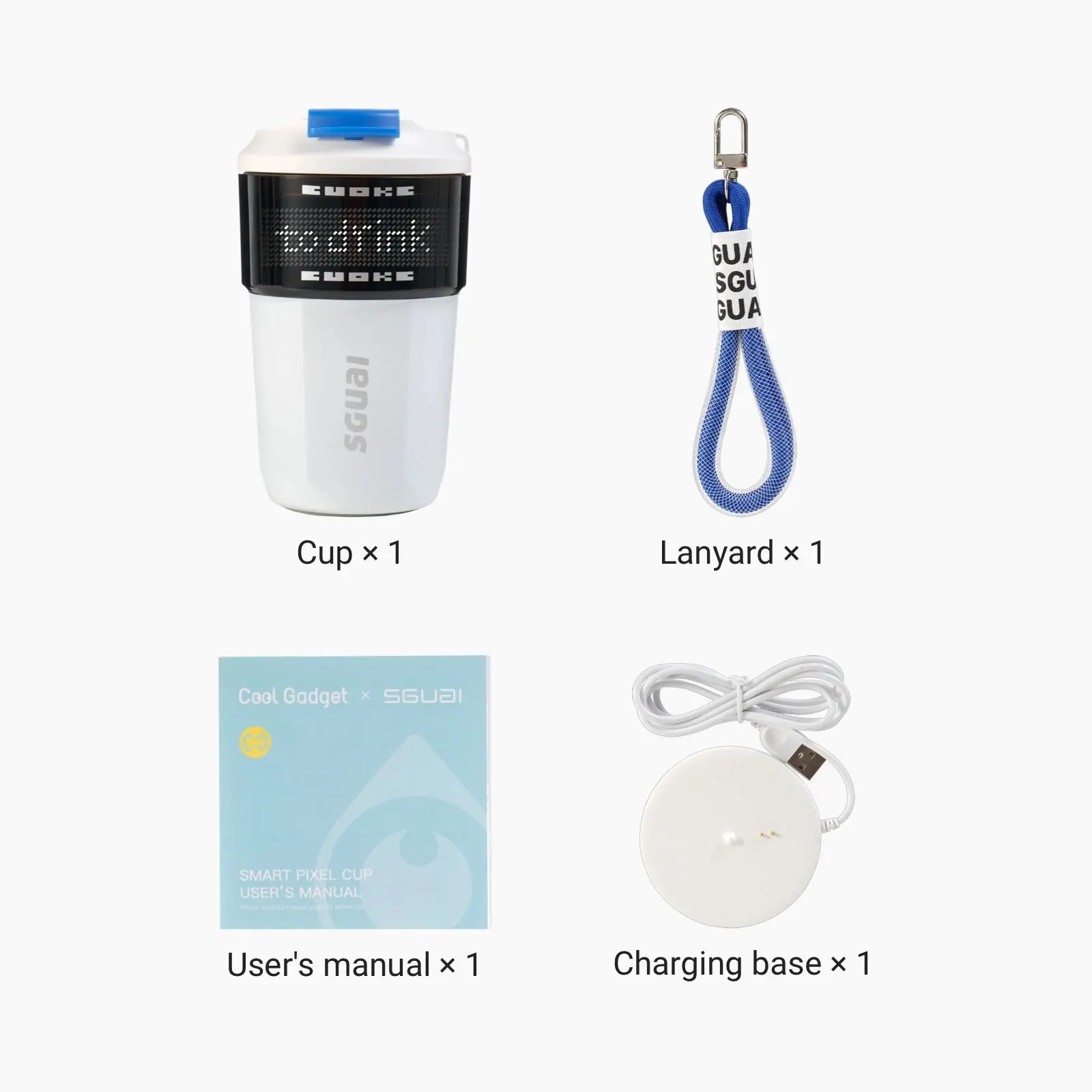 Product image 8