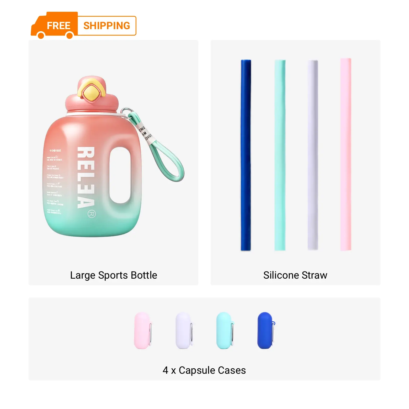 Product image 11