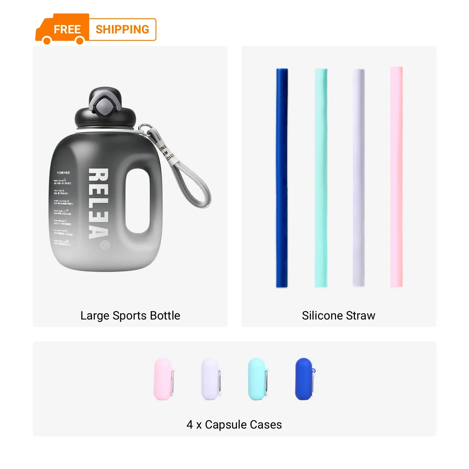 Product image 13