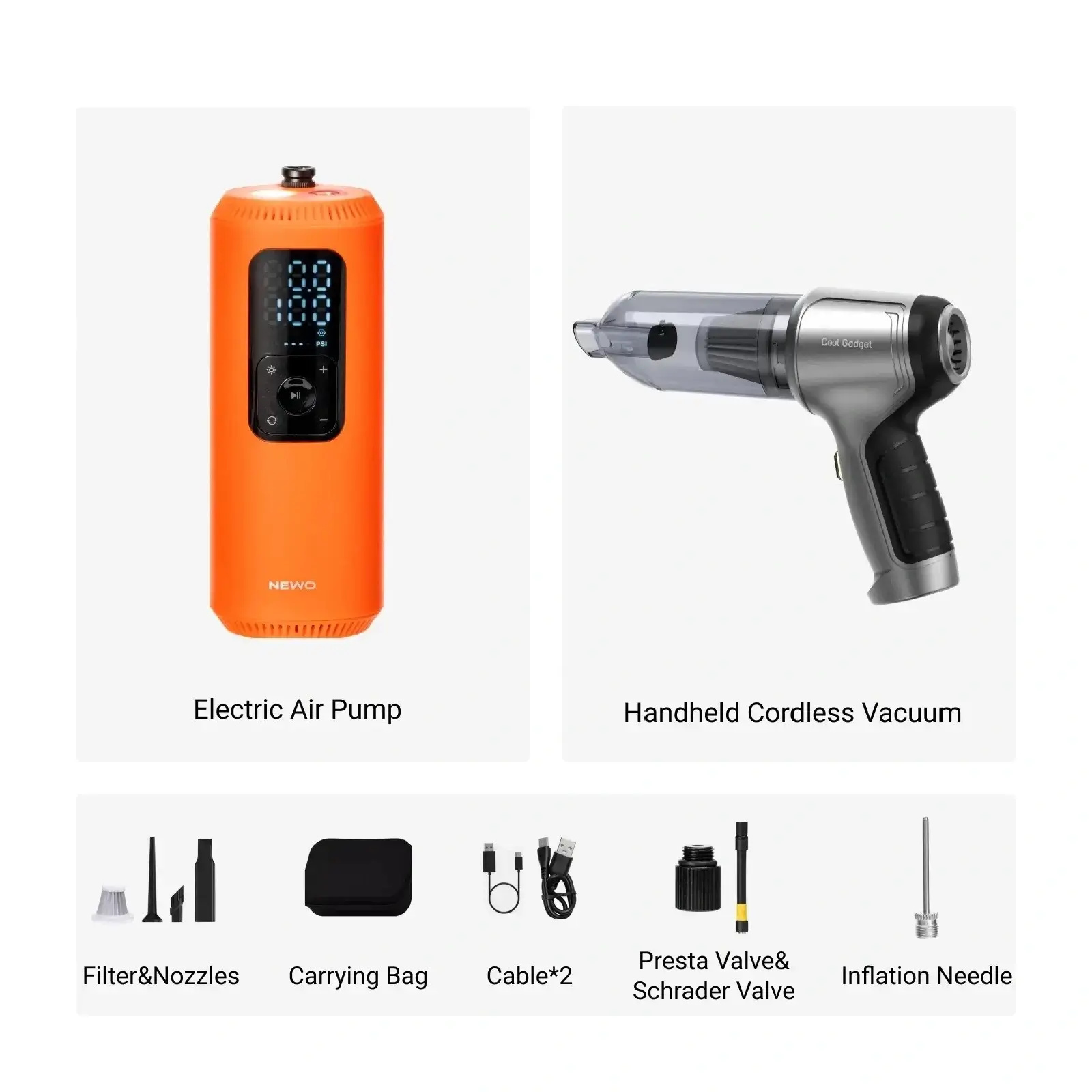 Product image 20