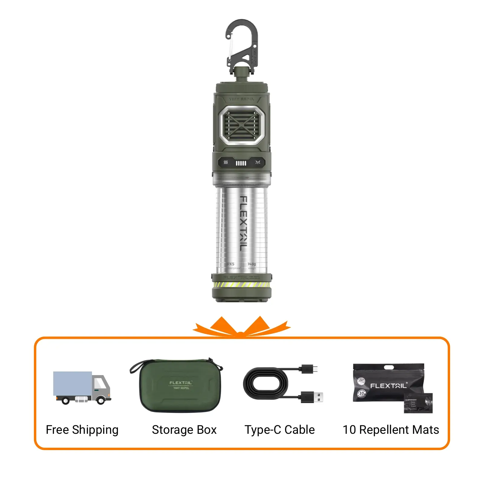 Product image 16
