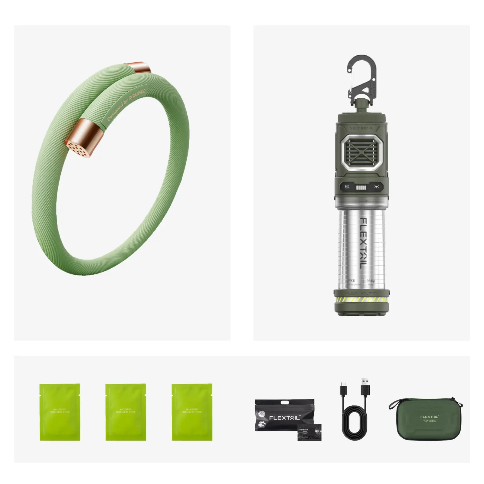 Product image 24