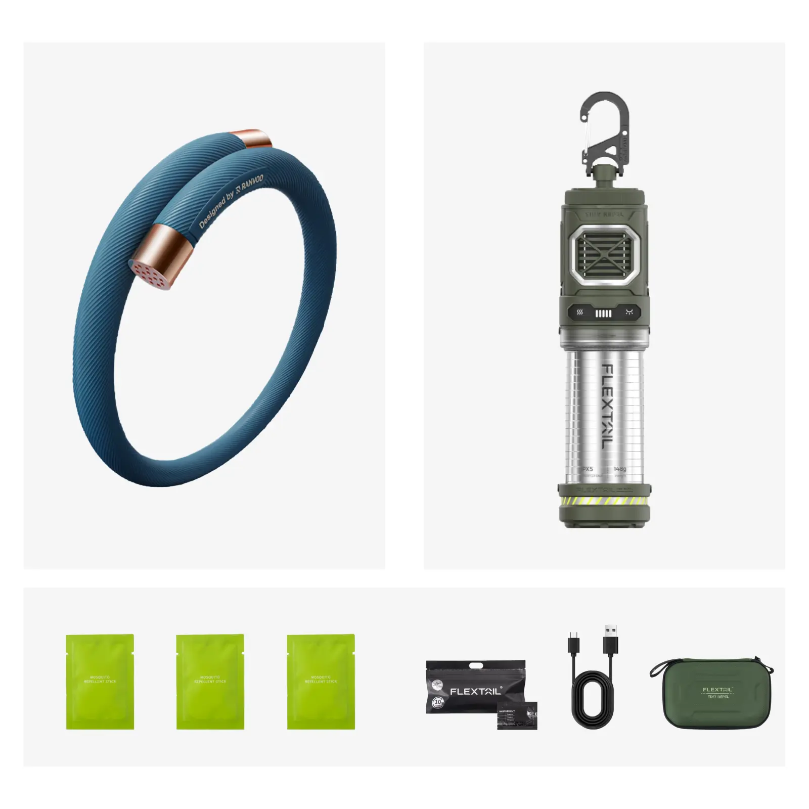 Product image 26