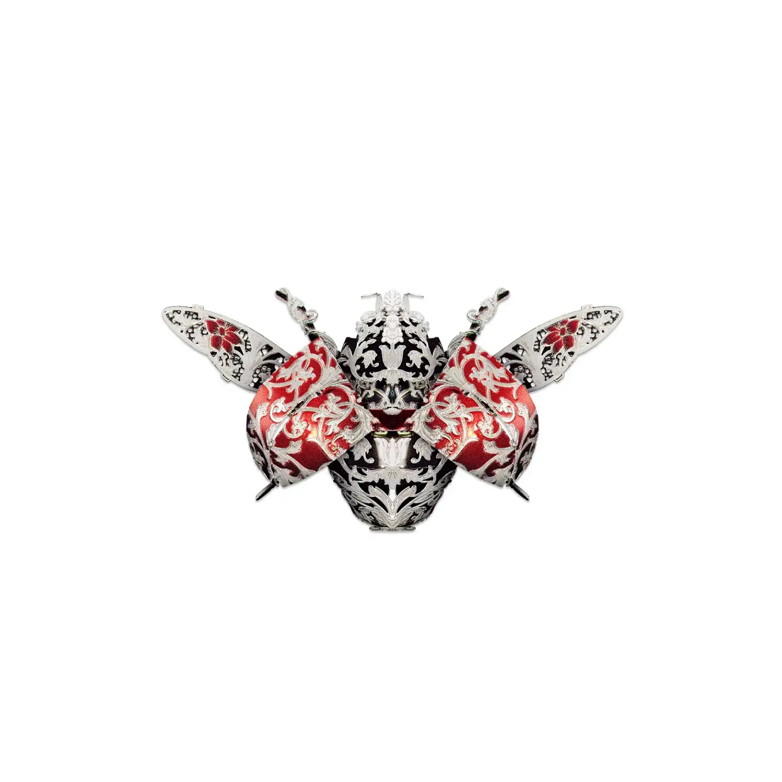 Product image 15