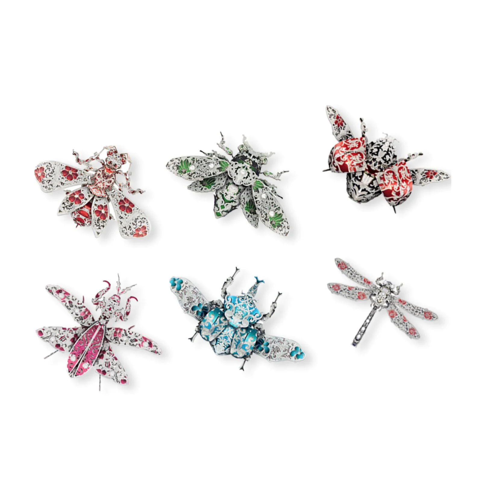 Product image 16