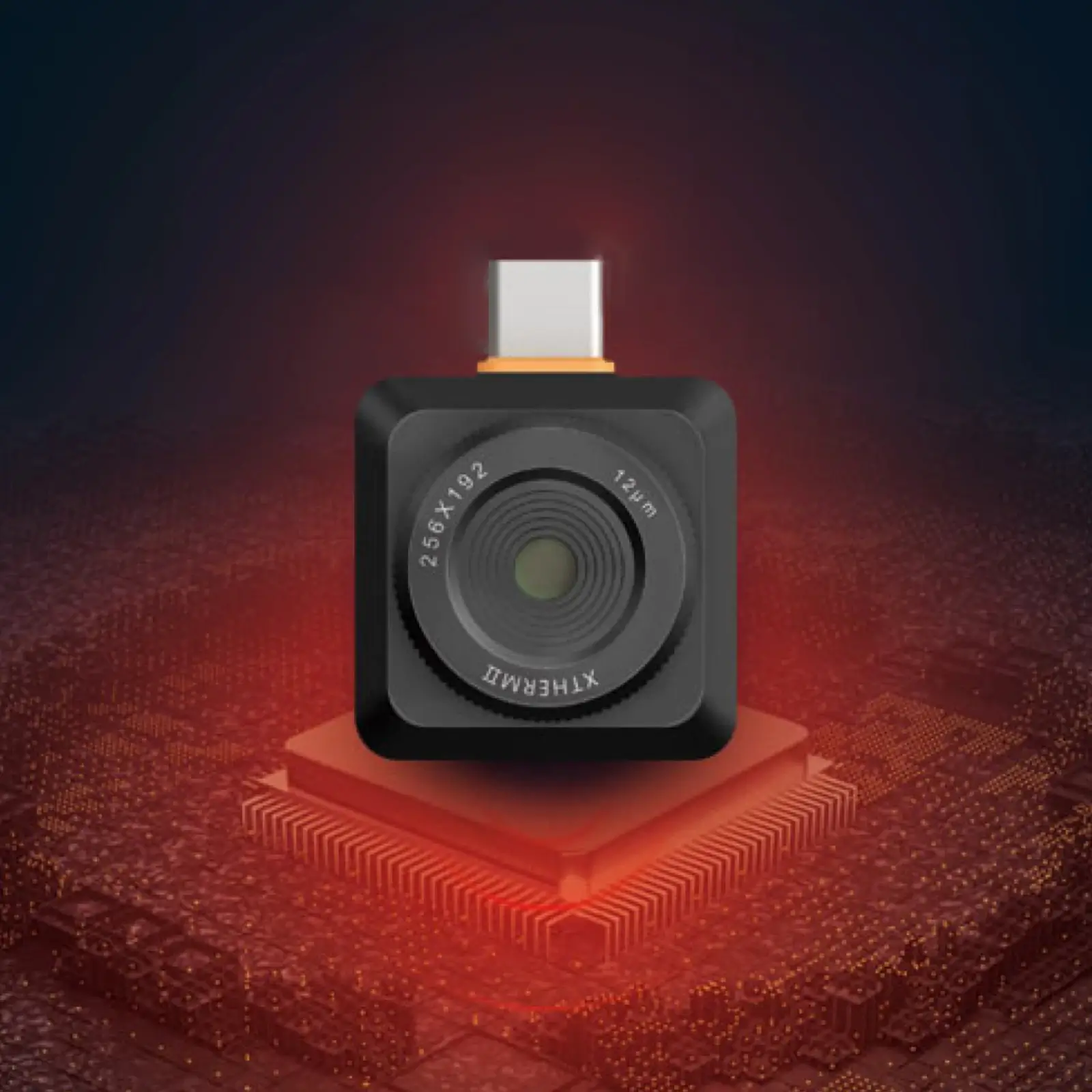 Electronics-new arrival
