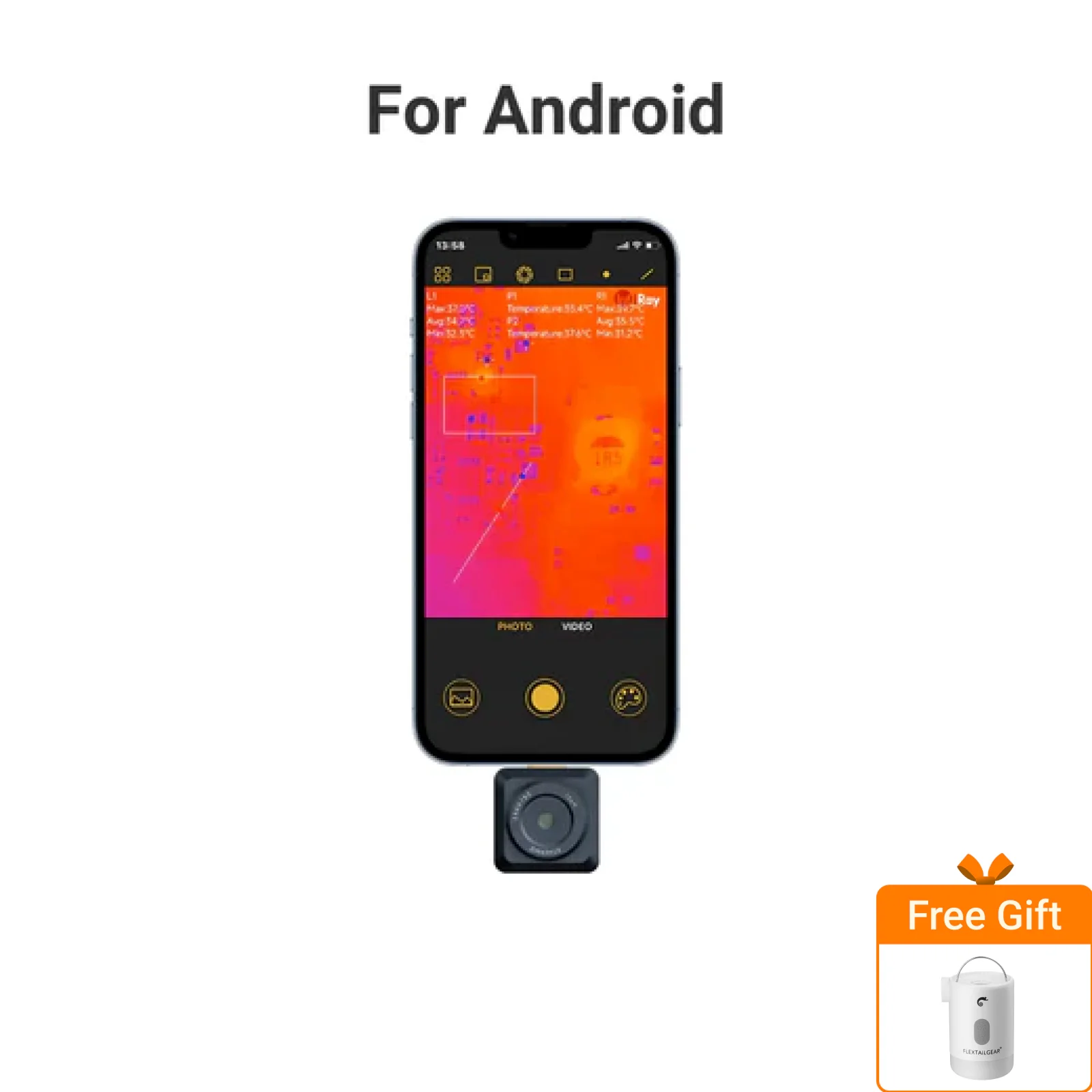 Product image 15