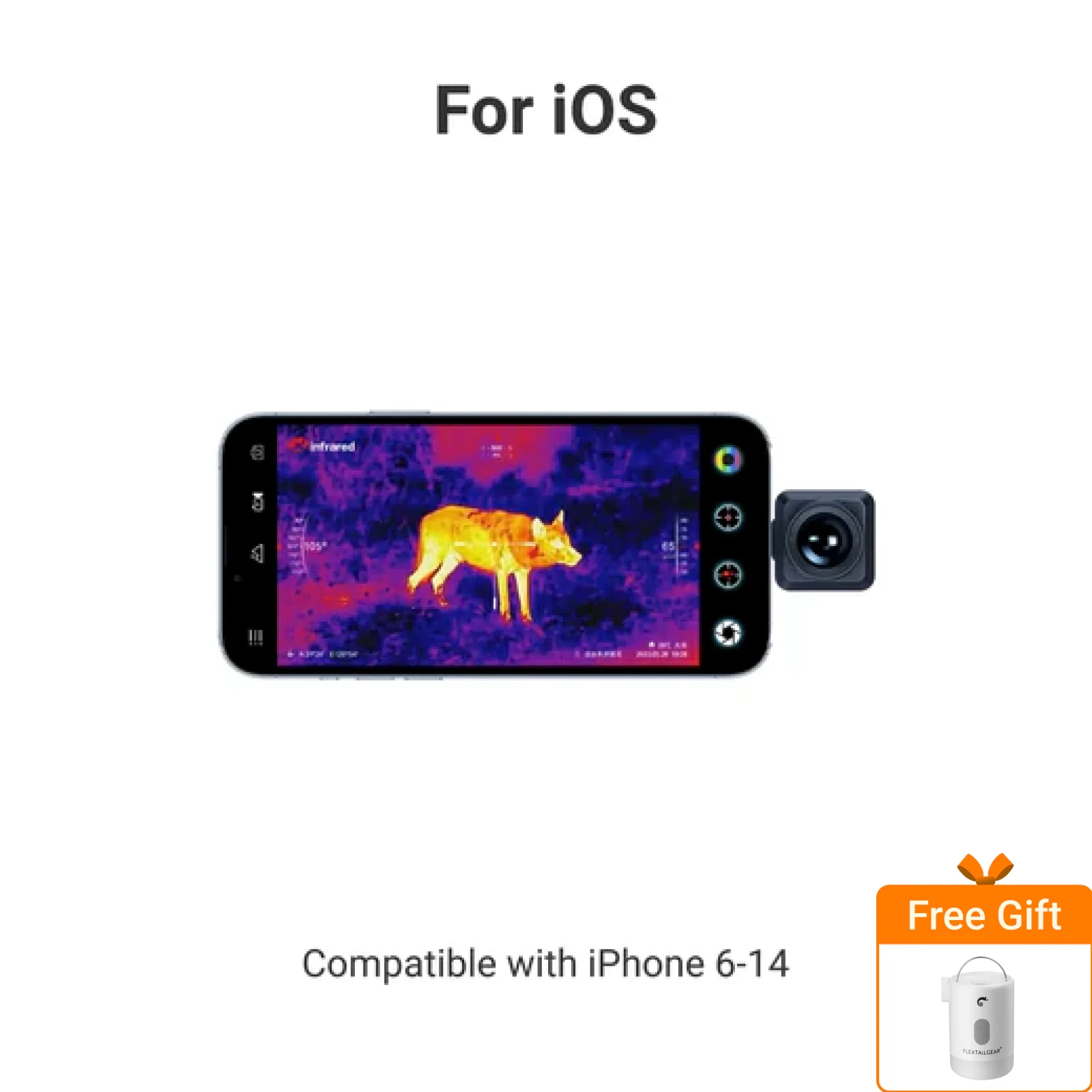 Product image 14
