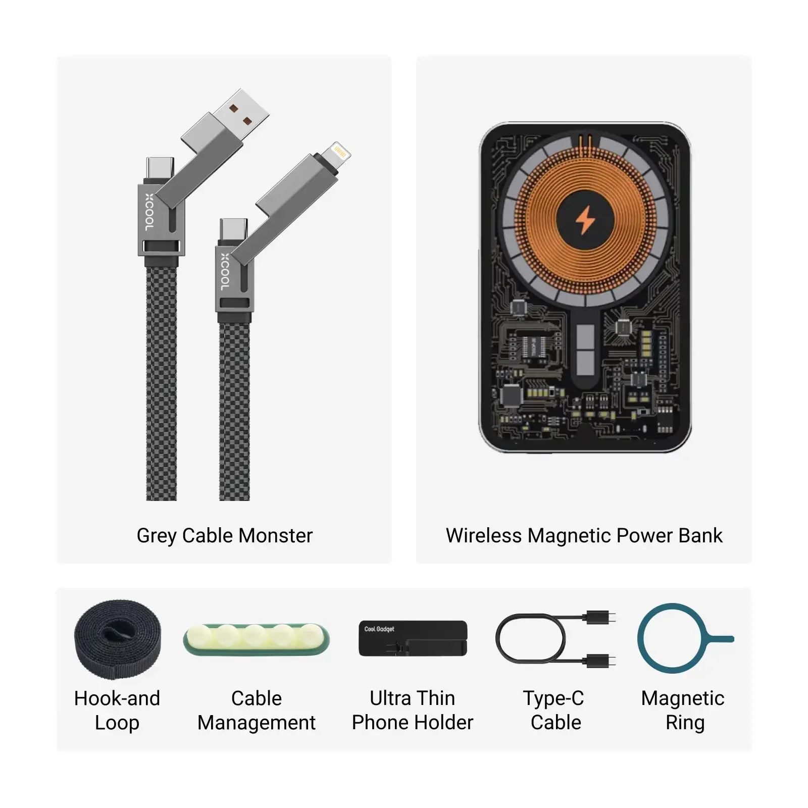 Product image 14