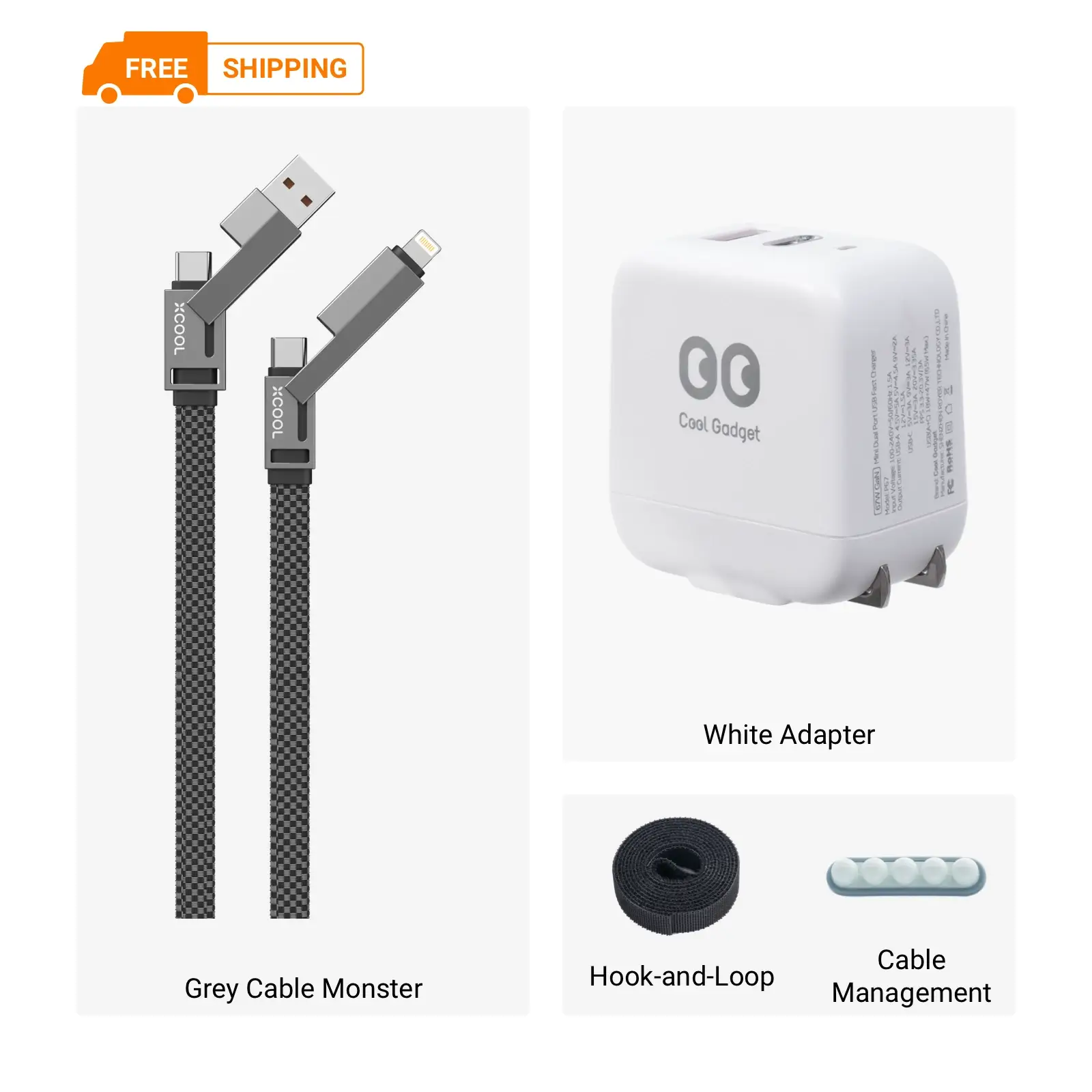 Product image 17