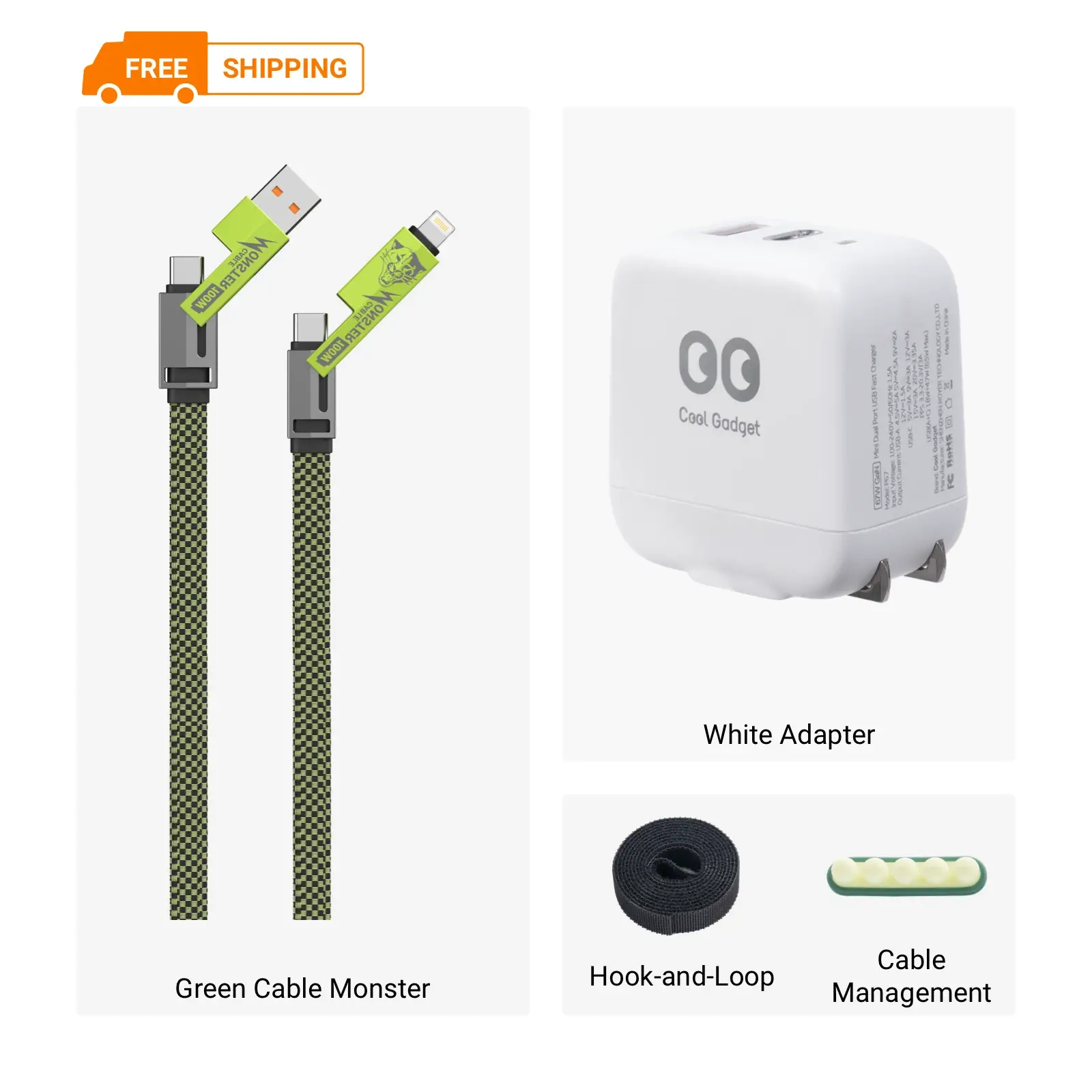 Product image 18