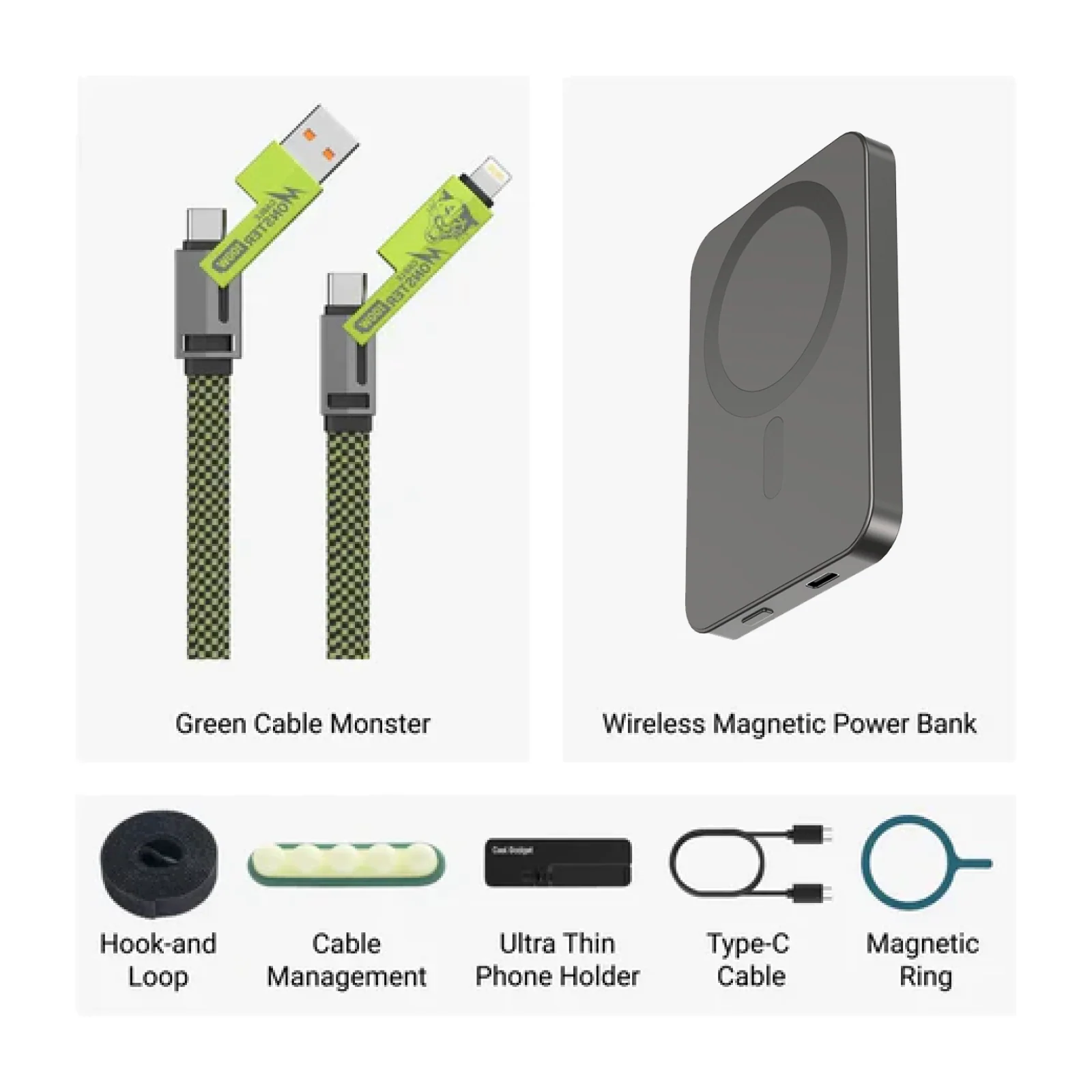 Product image 24