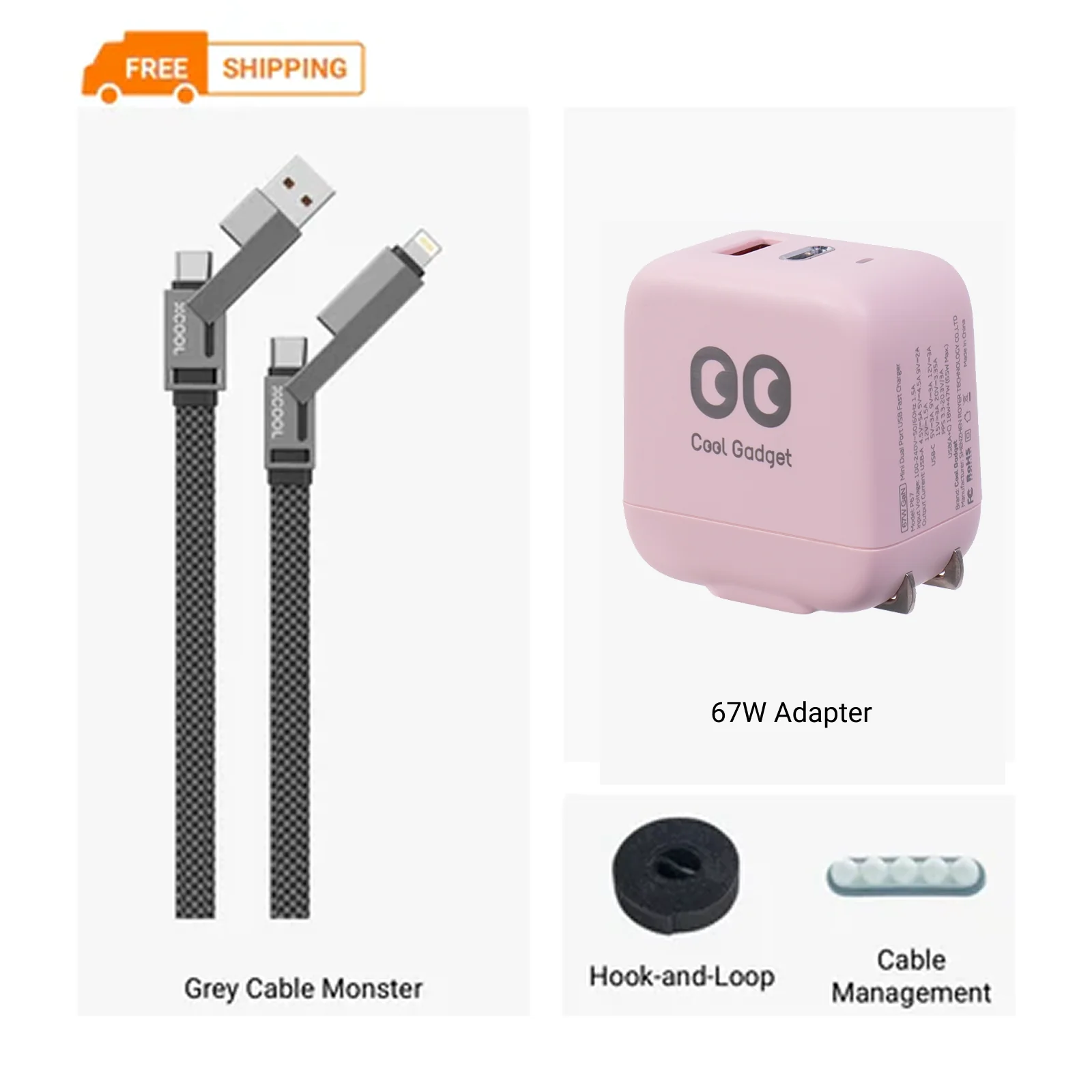 Product image 25