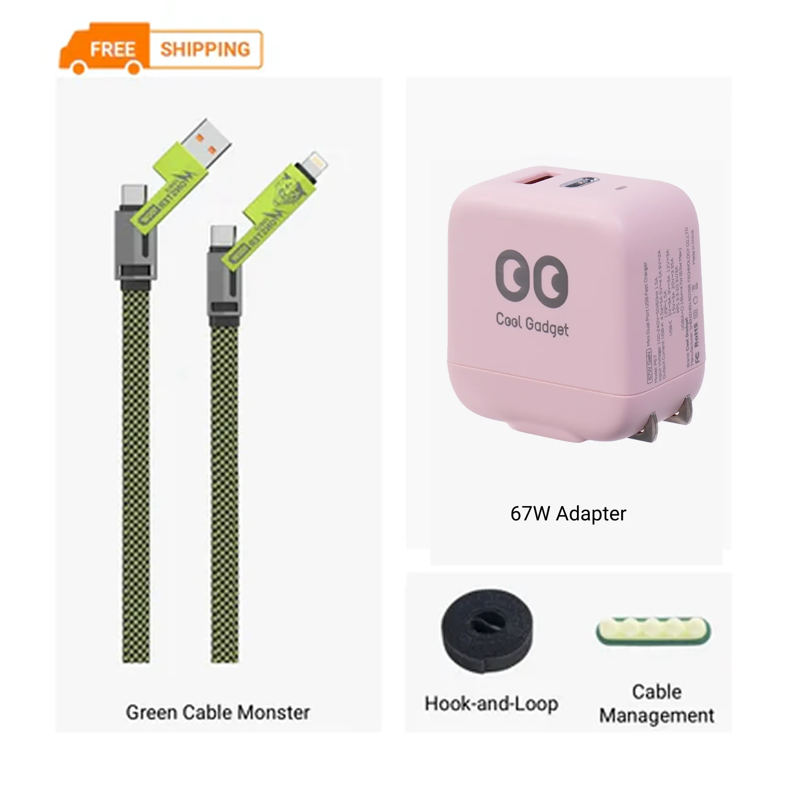 Product image 26