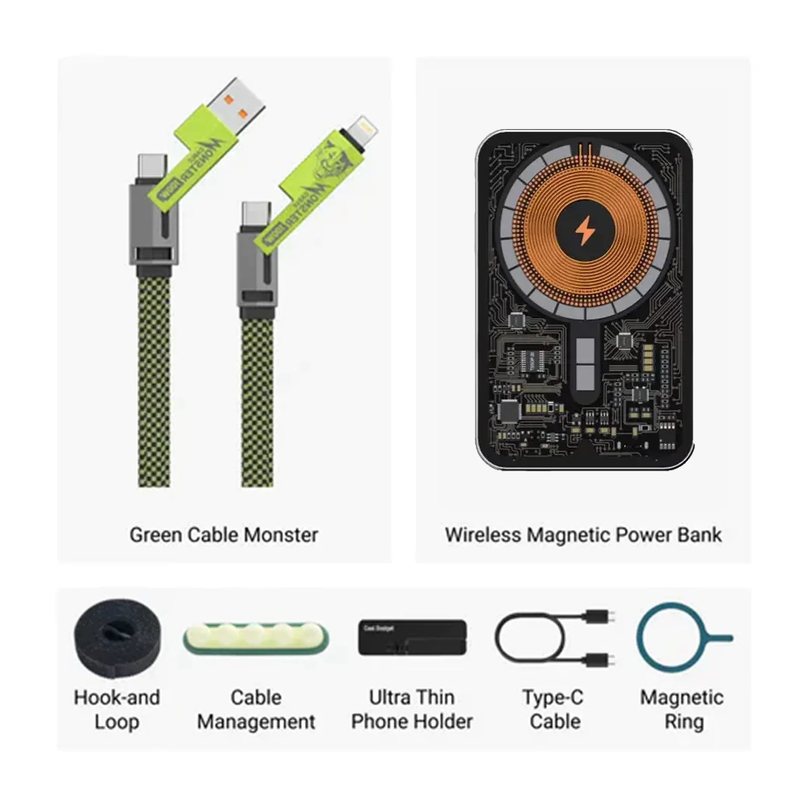 Product image 27