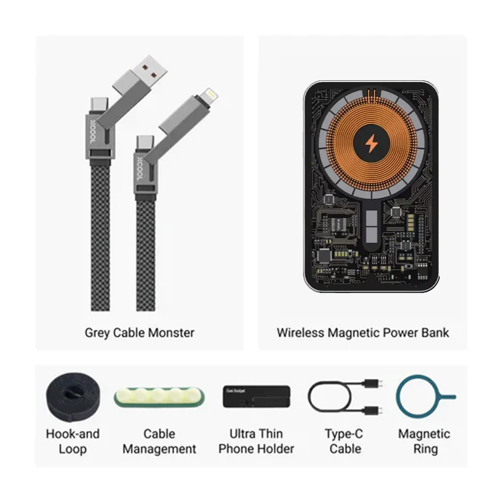 Product image 28