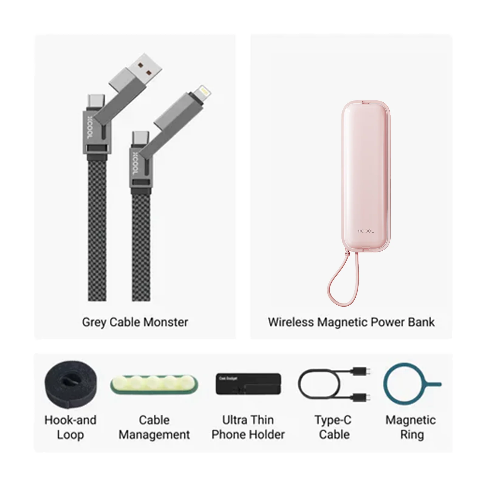 Product image 29