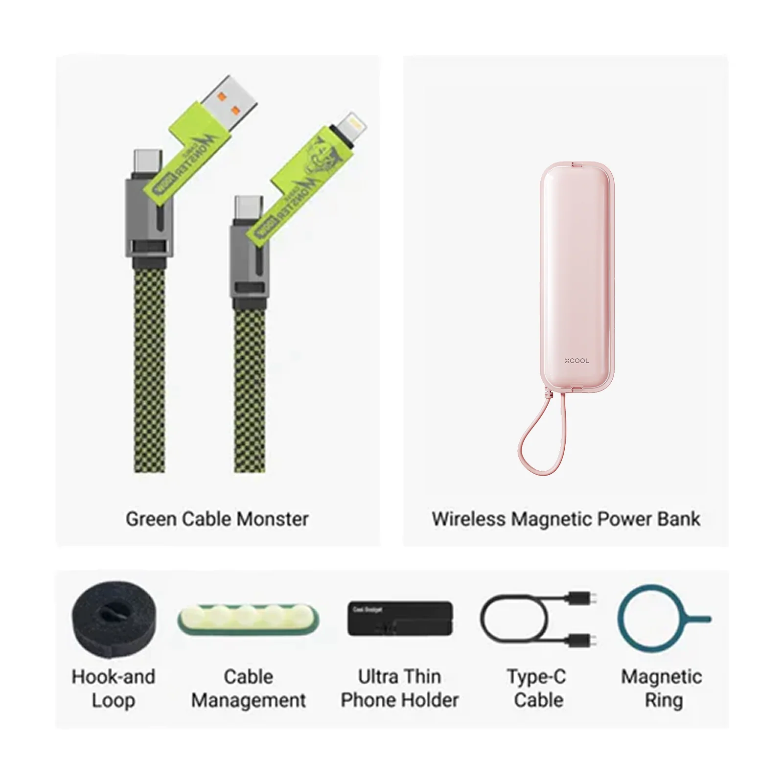 Product image 30