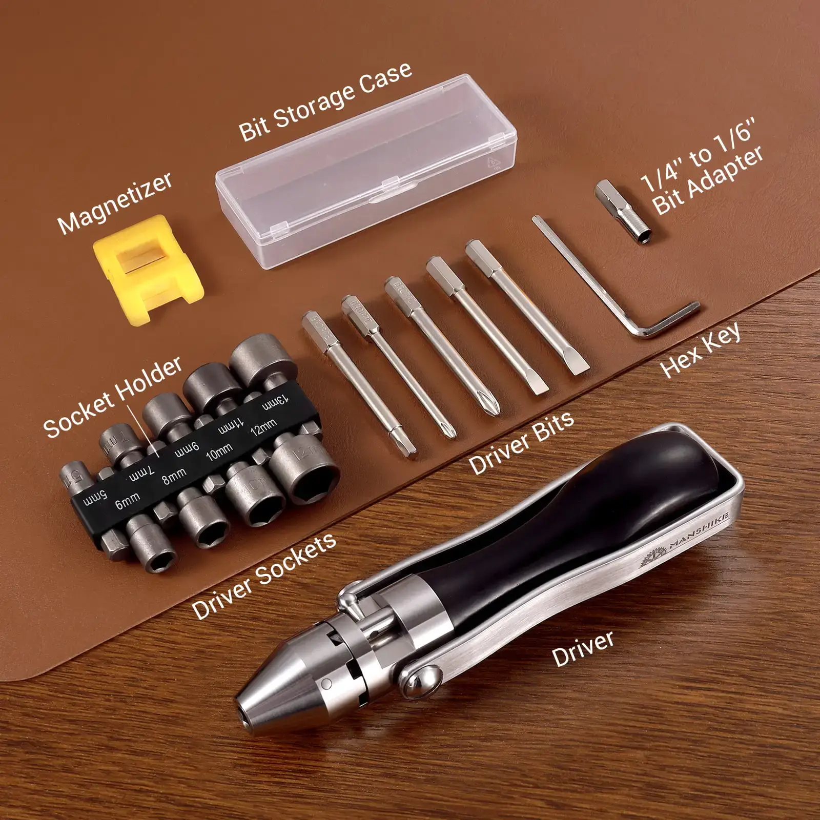Product image 10