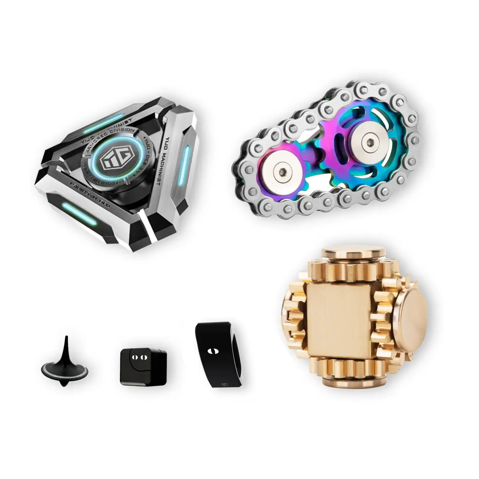 Product image 13