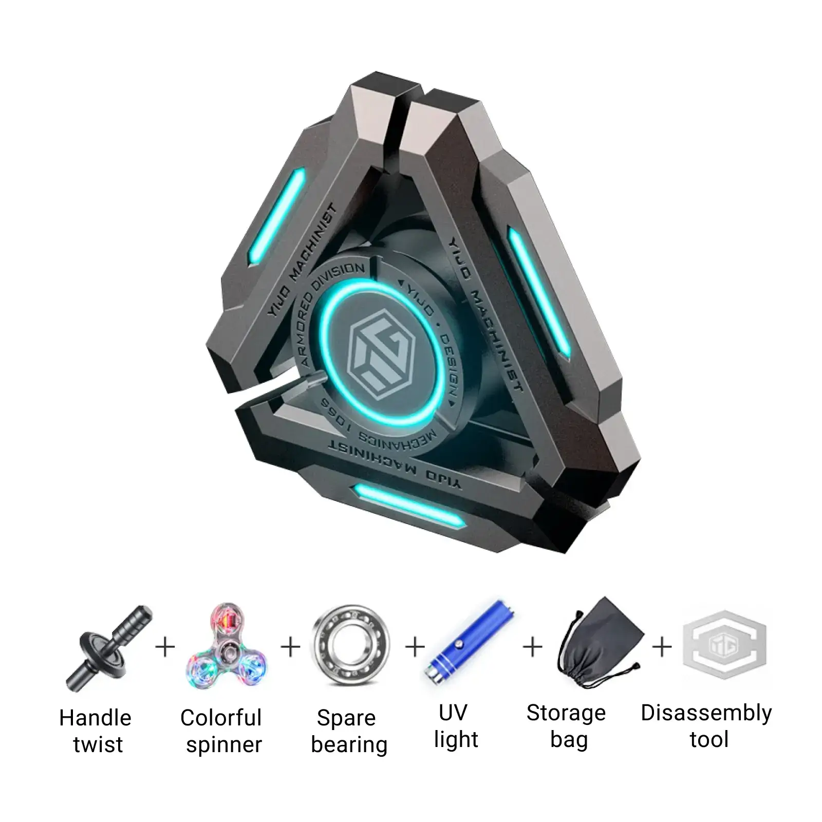 Product image 14