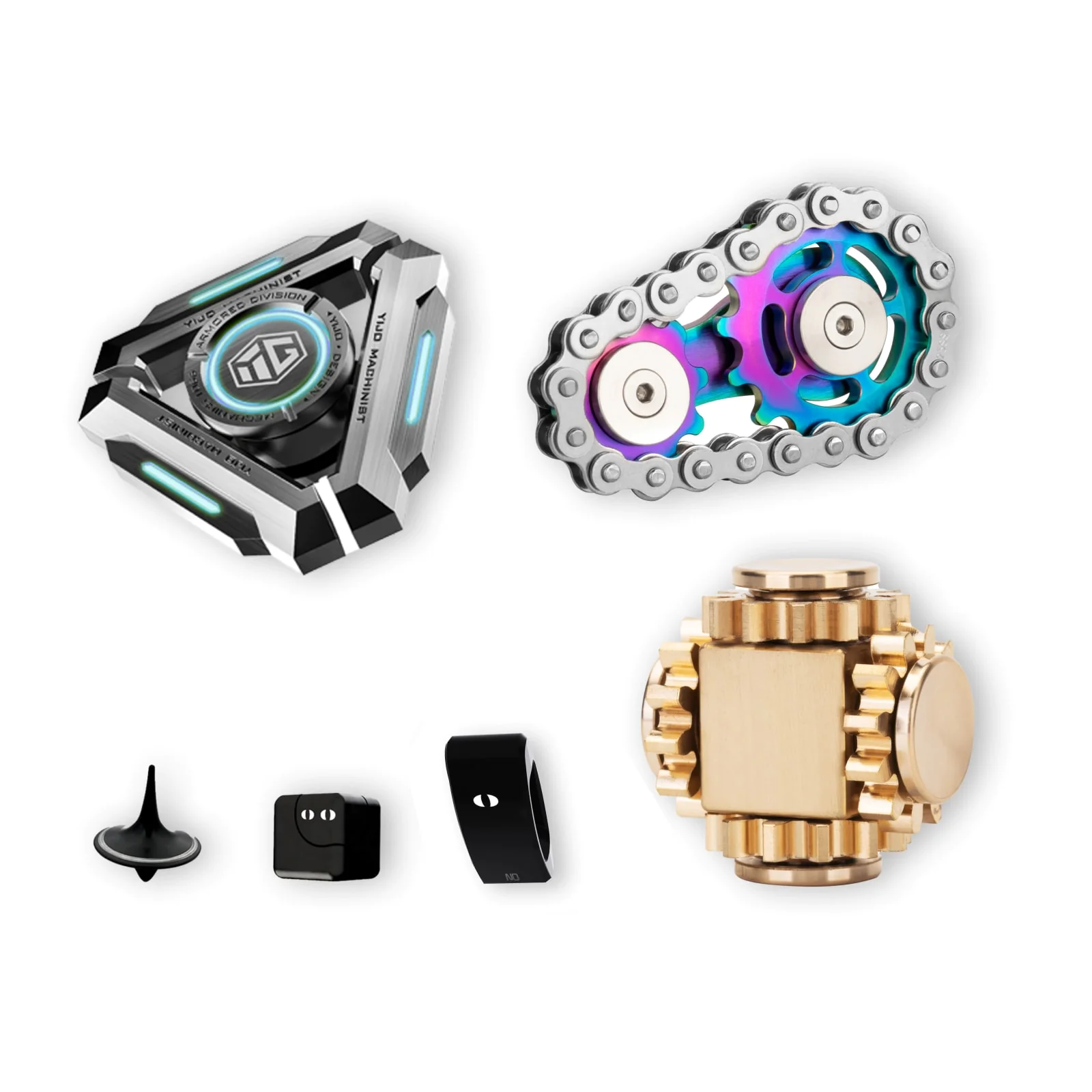Product image 18