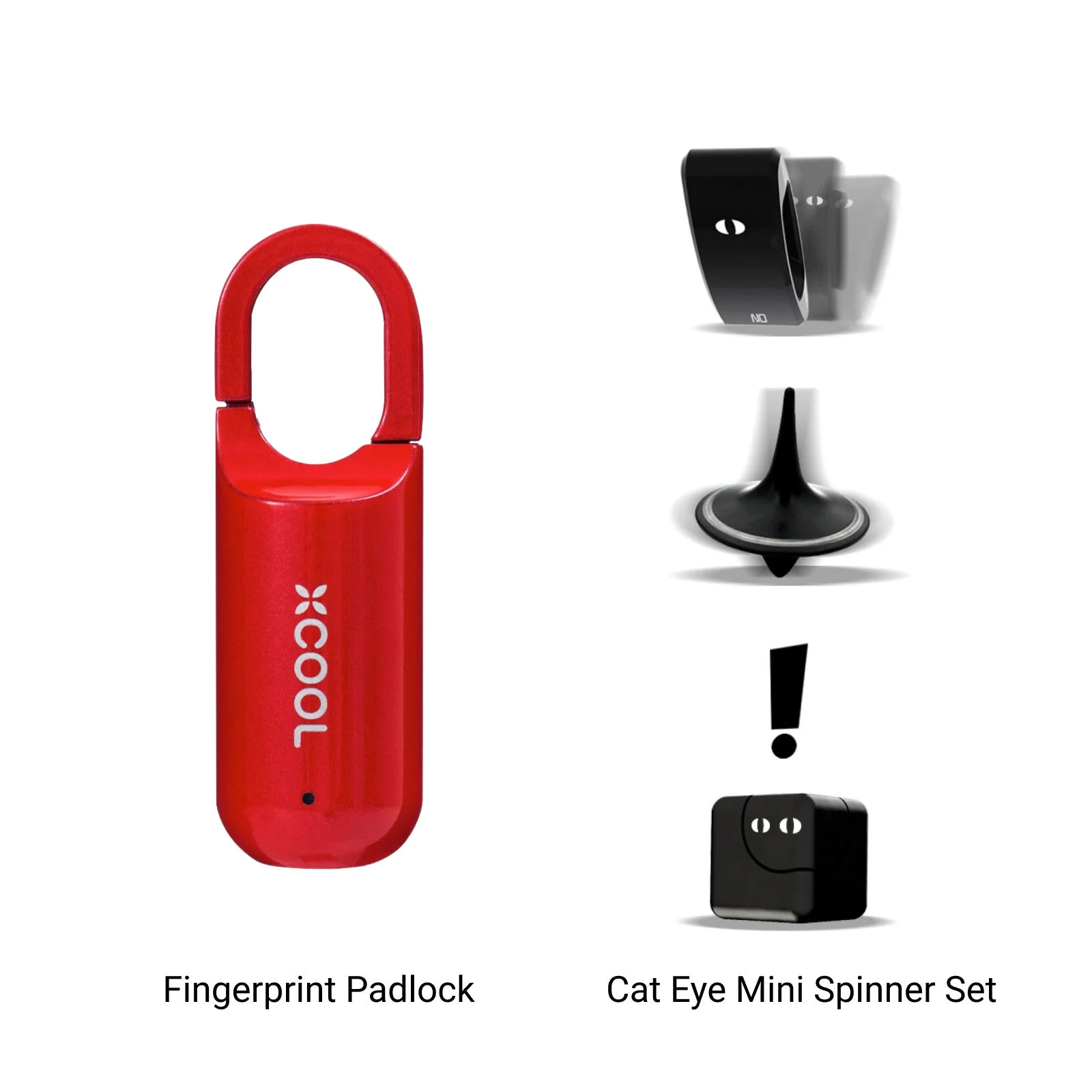 Product image 20